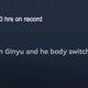 Illustration for article titled iDragon Ball FighterZ/i, As Told By Steam Reviewsem/em